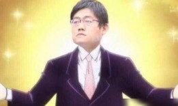 李飞爆料妻子是谁呀视频,妻子身份曝光，真相令人震惊！