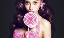 杨颖密友爆料视频大全,揭秘明星背后的真实故事