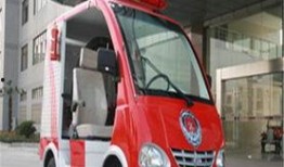 盐城消防车爆料视频曝光,现场惊心动魄，英勇救援瞬间