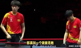 赛莎梦最新爆料,揭秘娱乐圈惊人内幕