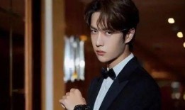 王一博单人官宣爆料视频,魅力四溢，独领风骚