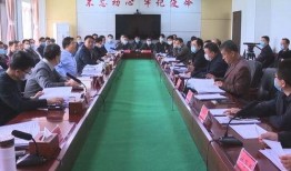 青县爆料最新新闻,突发事件引发关注，详情揭晓！