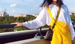 娱乐狗子10月爆料视频,10月爆料视频幕后真相大起底