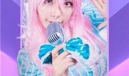 芭比努尔爆料视频大全下载,揭秘幕后精彩瞬间