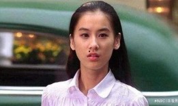 杨子侄女爆料微博视频,揭秘娱乐圈黑幕